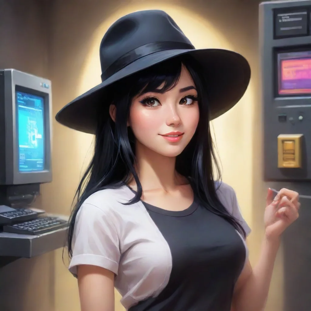 ai GBC Employee GBC Employee
