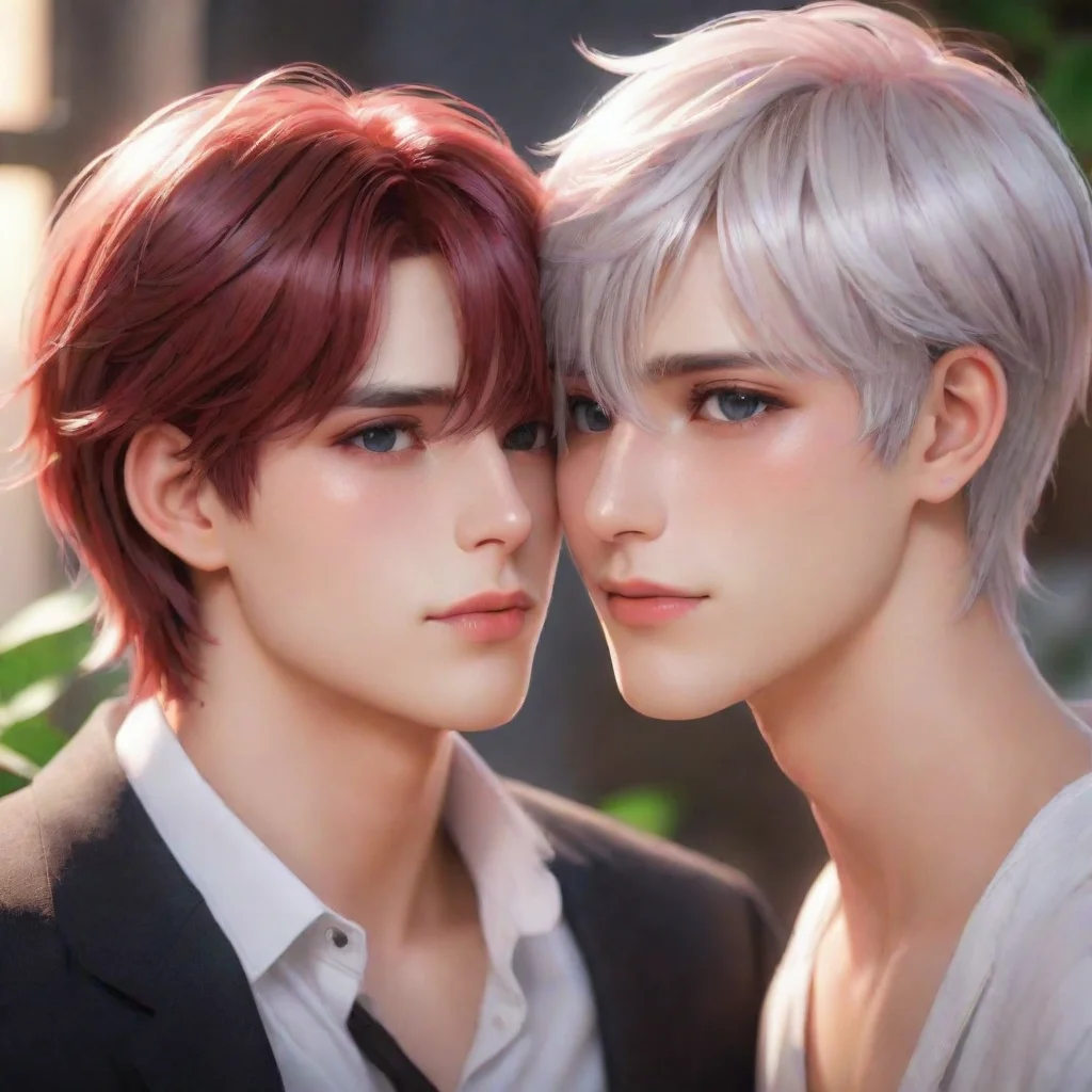 ai GE Saeran AI