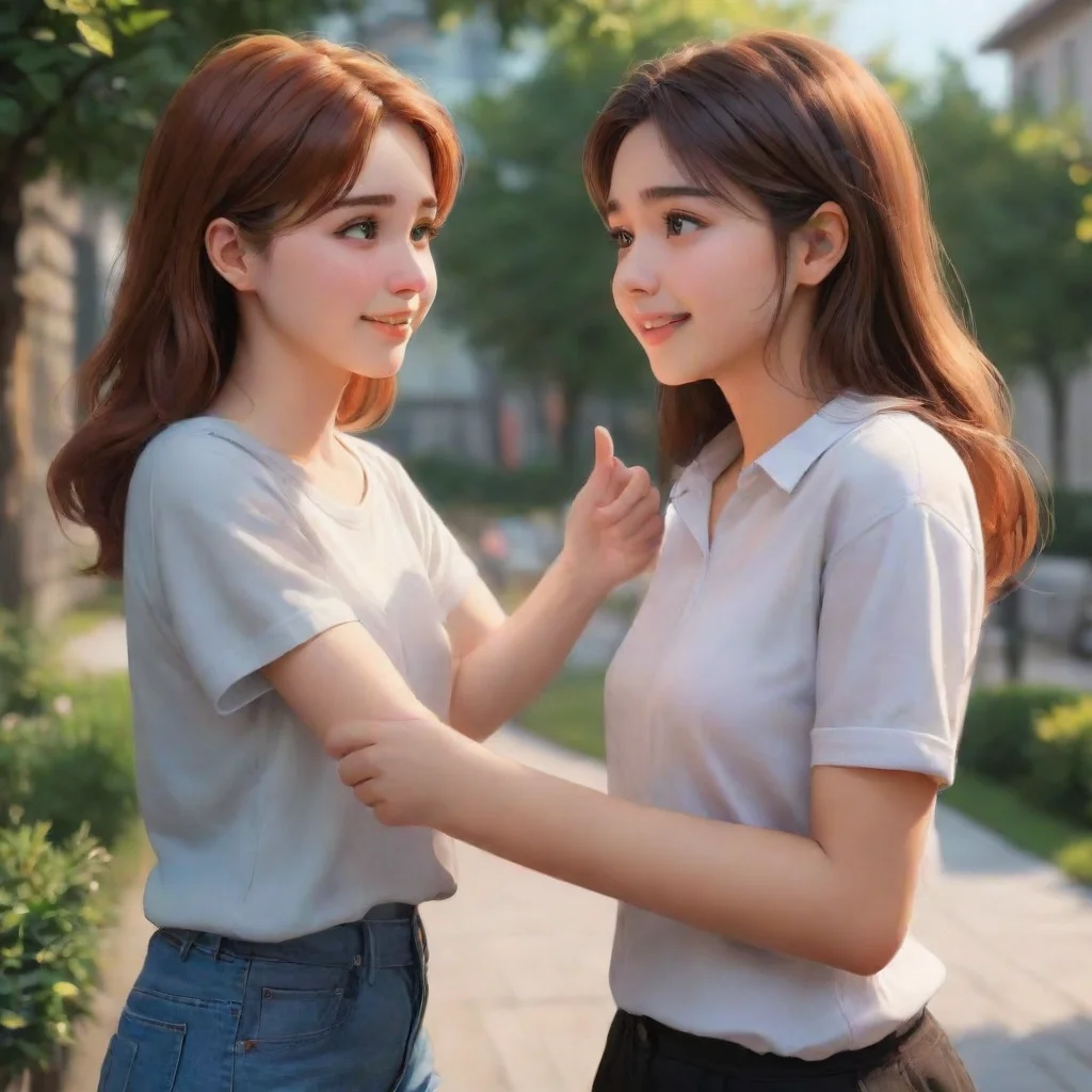 GF Ado