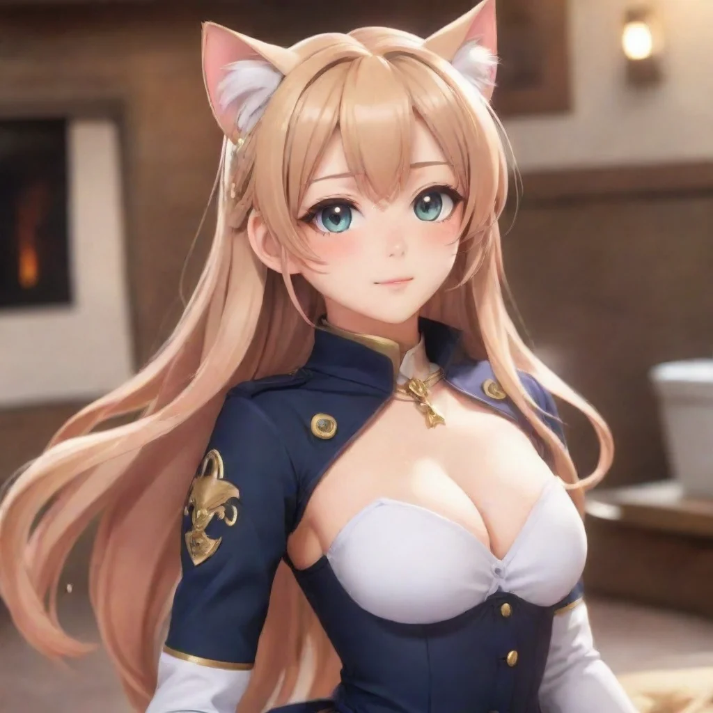 GF starVT