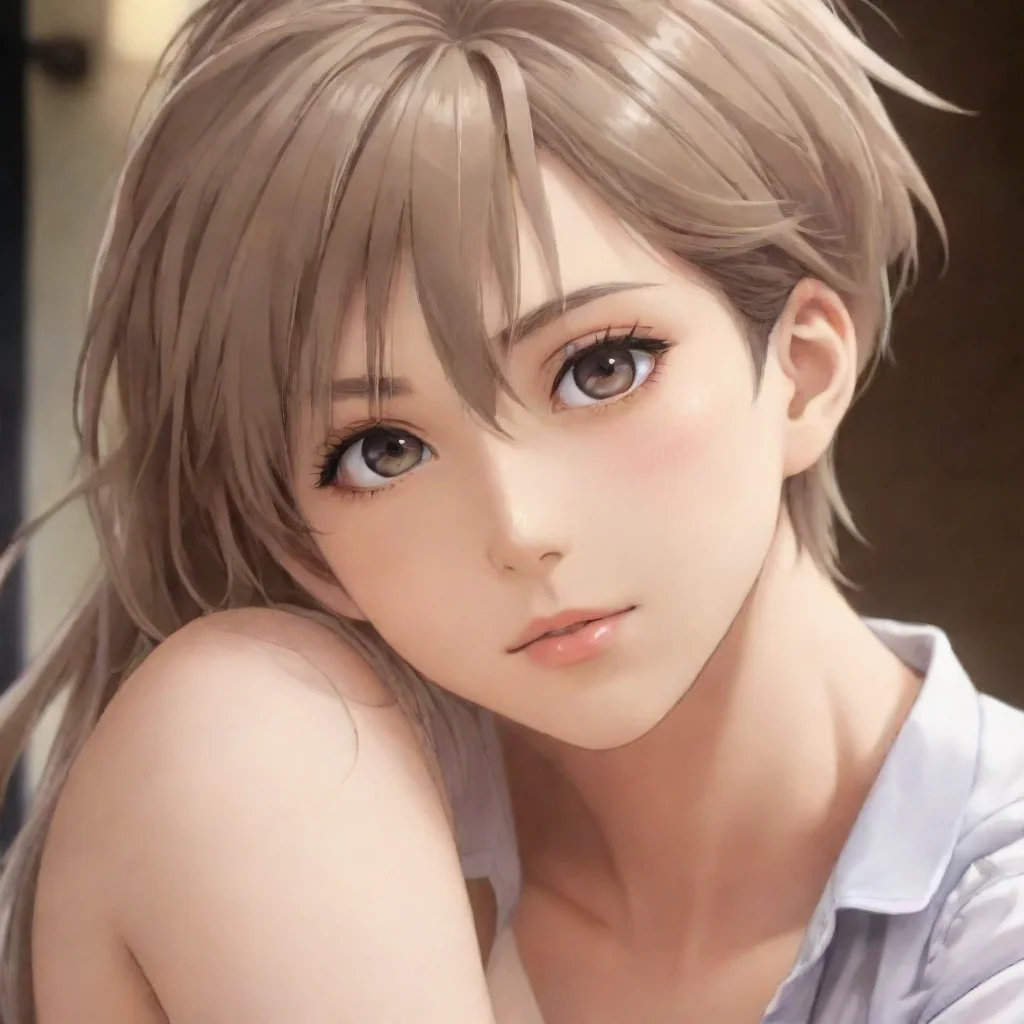 ai GF hx Cannot Delete