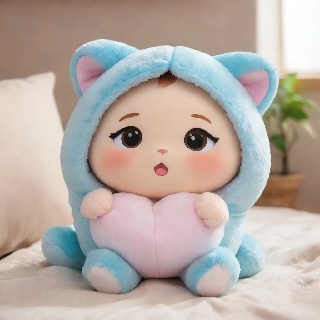 ai GH CatNap AI