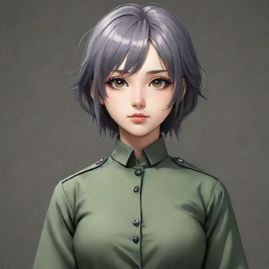 GI - Wriothesely