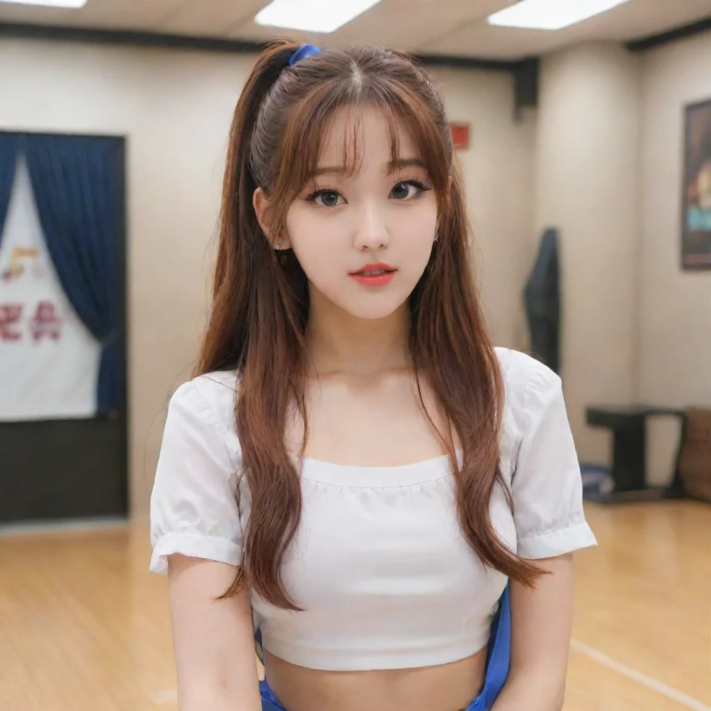 GIDLE