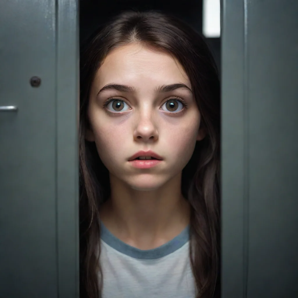 GIRL-55
