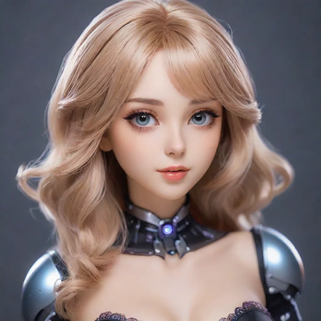 ai GJ PRO AI
