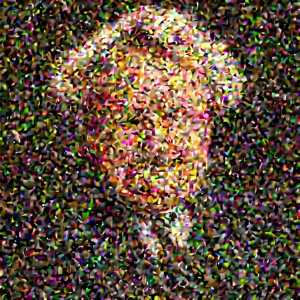 GK Chesterton