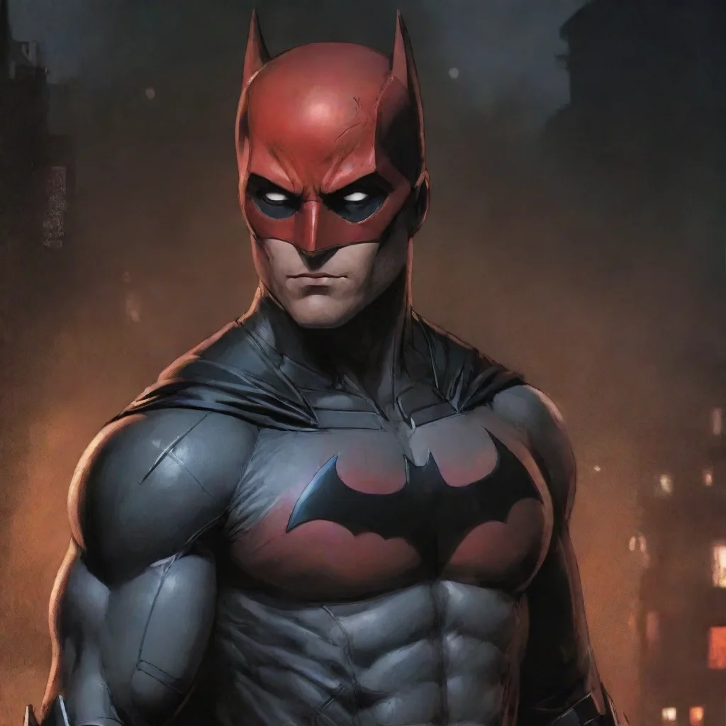GK Jason Todd