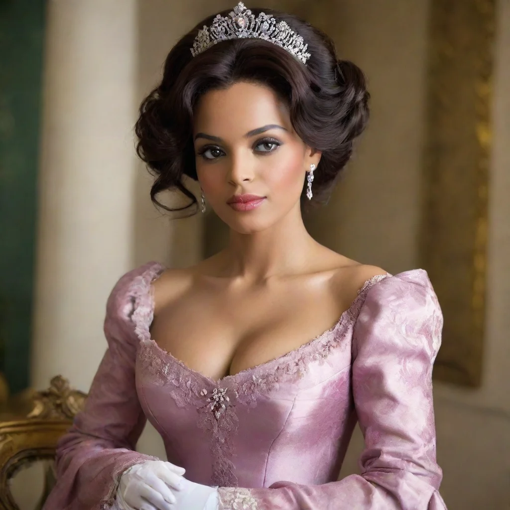 GL Duchess
