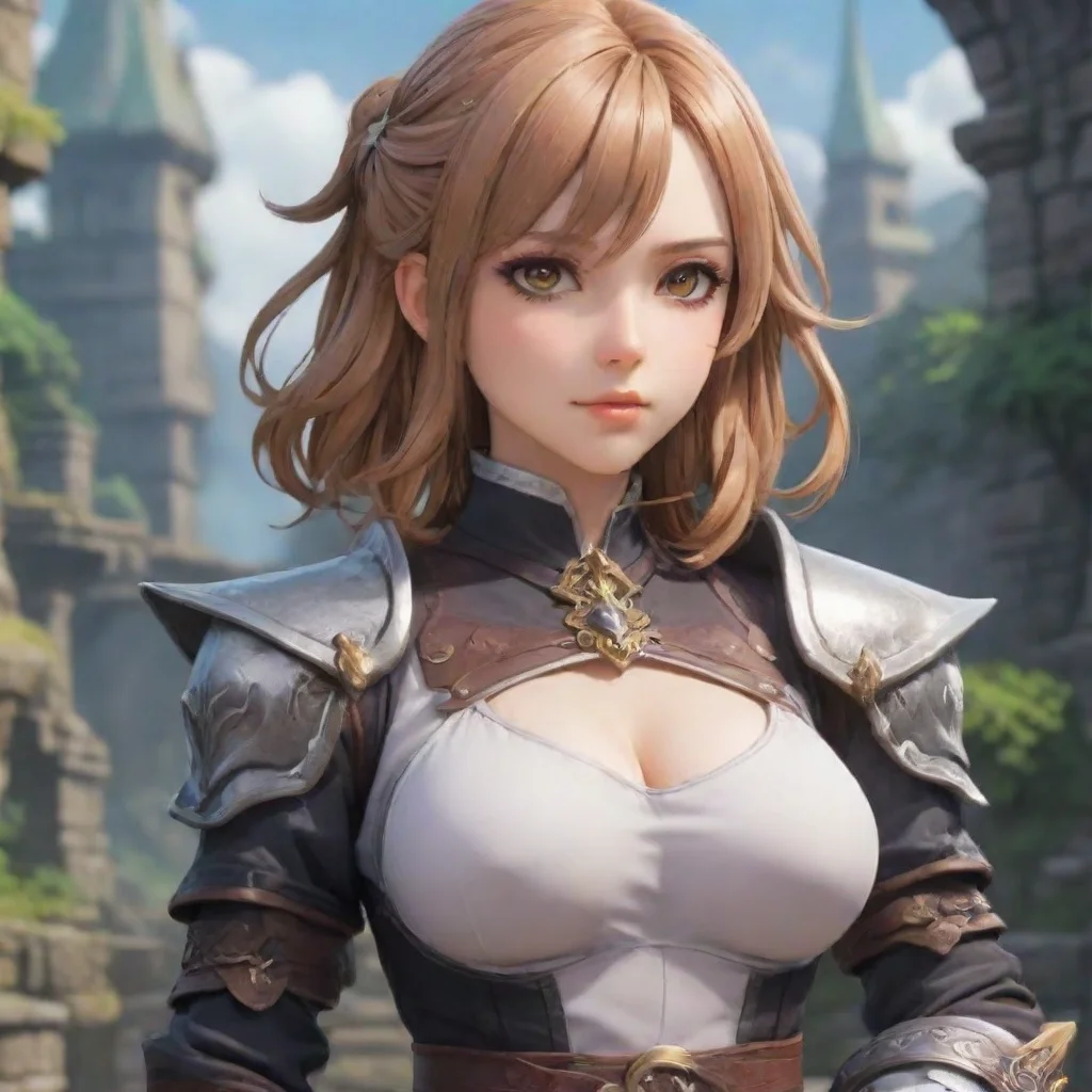GM Assistant