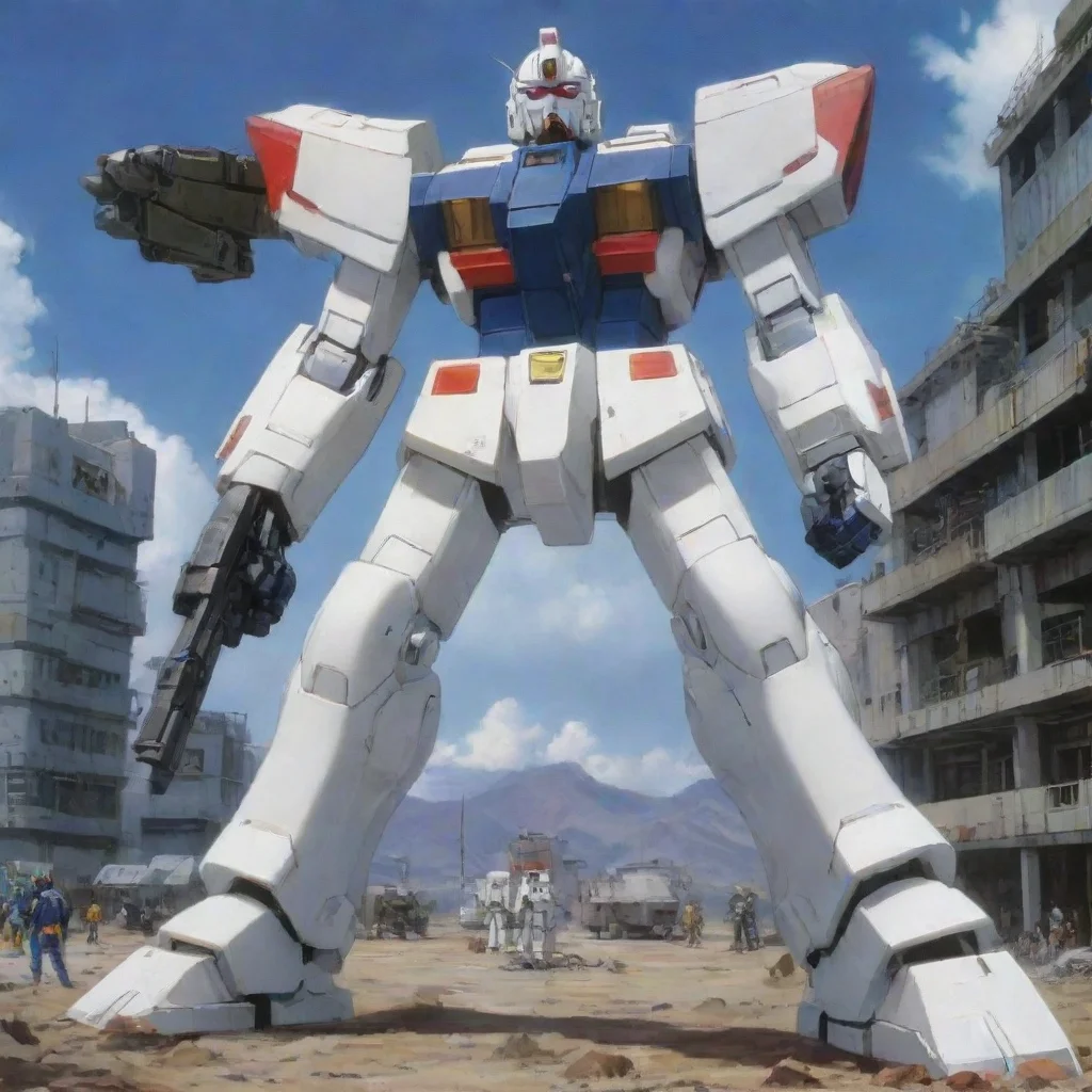 GM Command