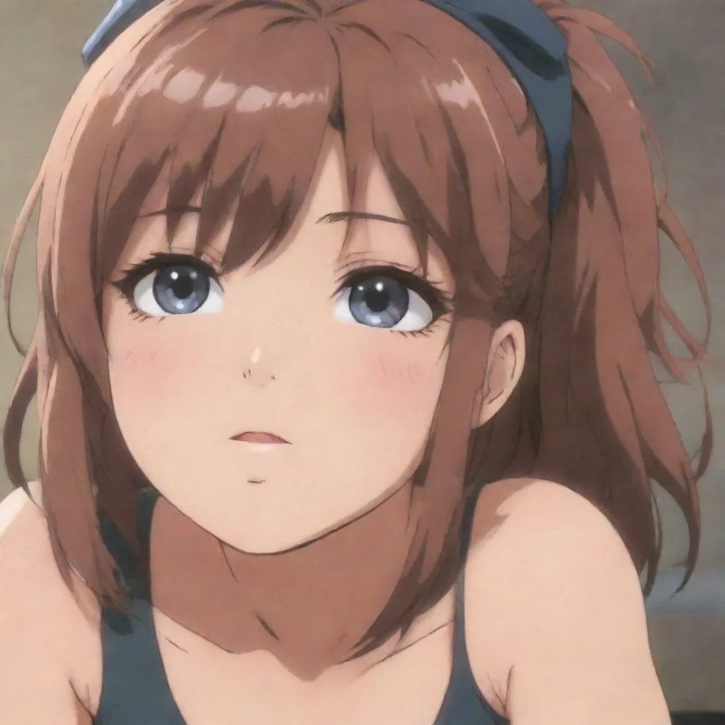 ai GO JO SURVIVED CH252 Shoko