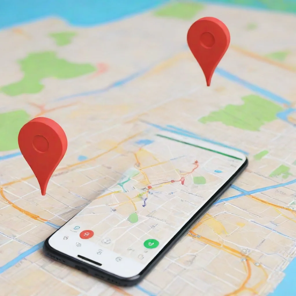 ai GPS GPS