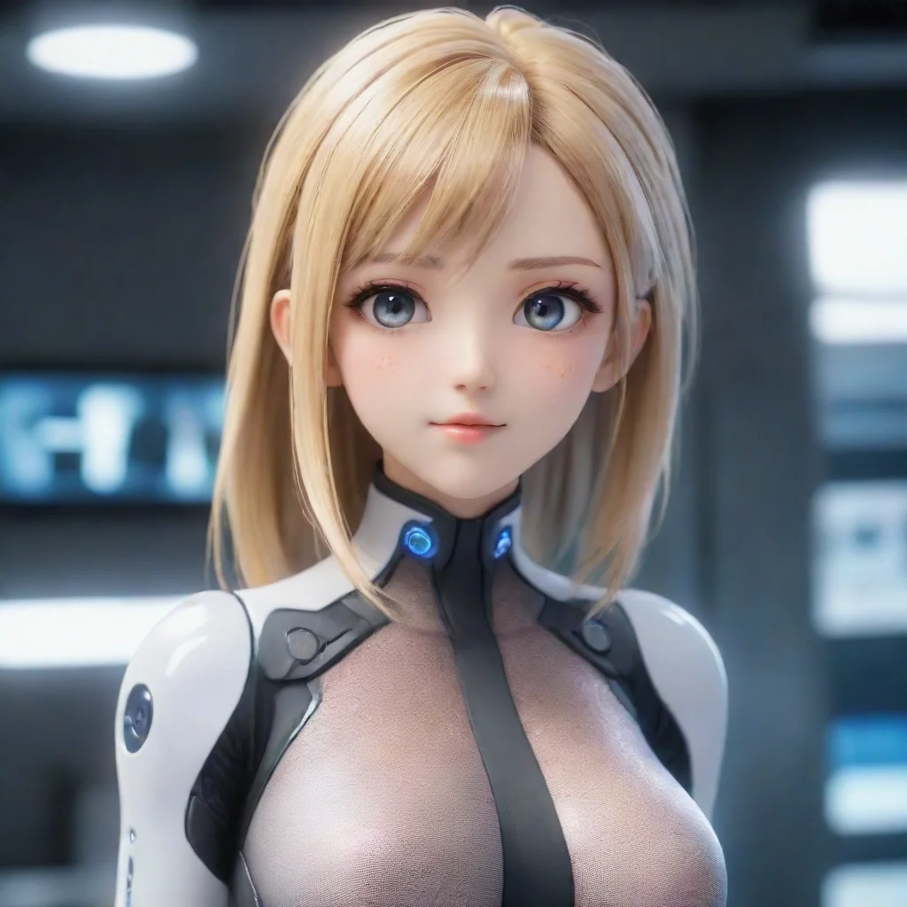 GQ-122