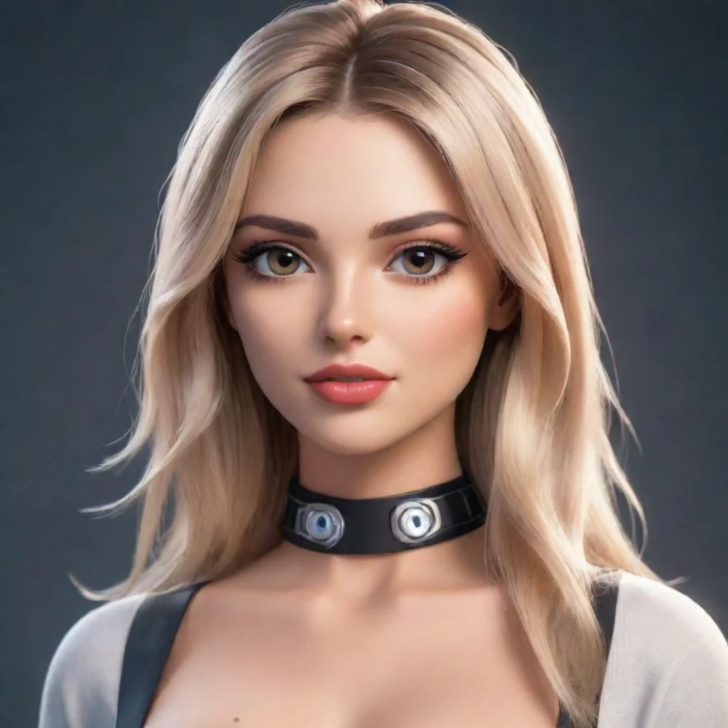 GQ GAMES