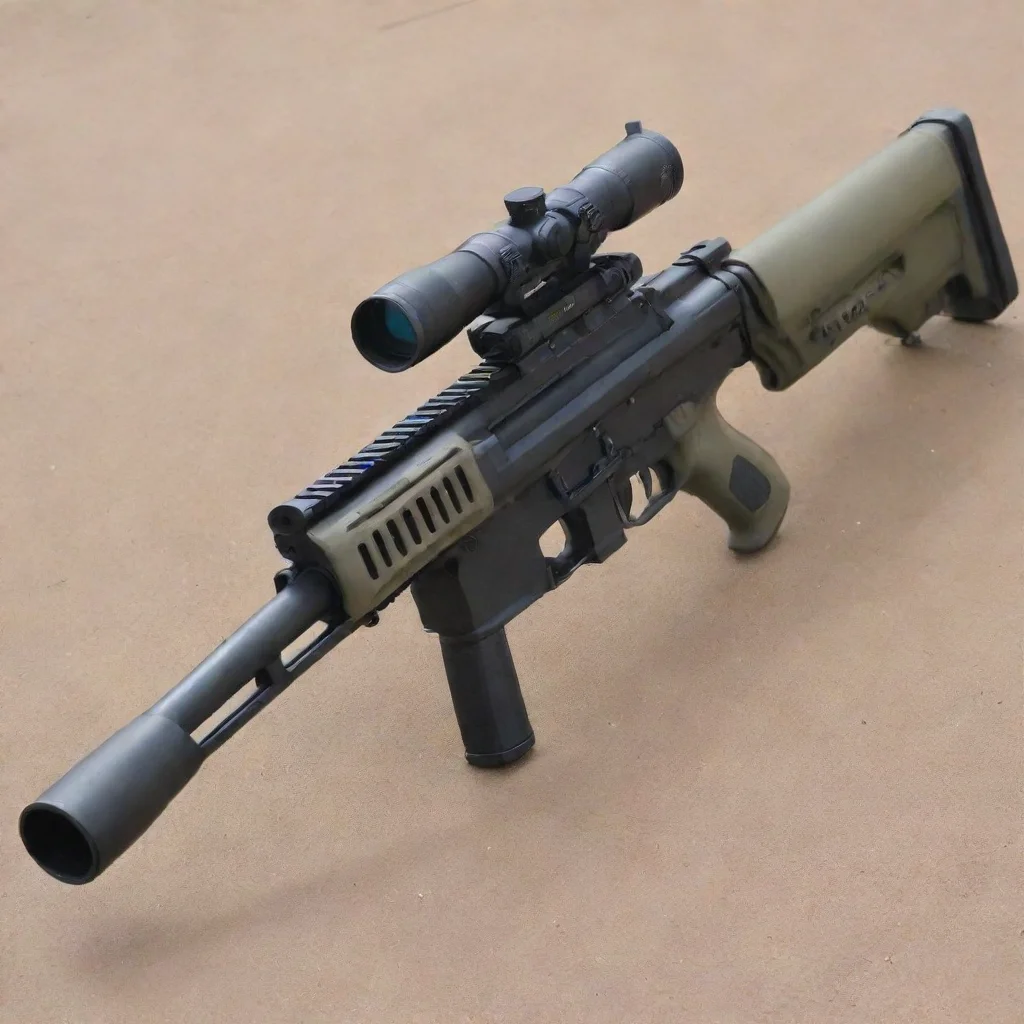GR G28