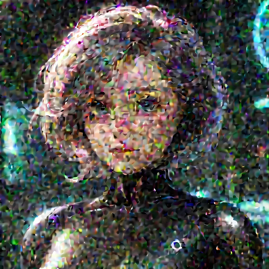 GS BlackHole