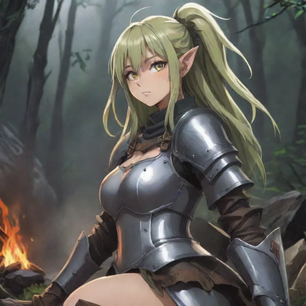 GS Side Story