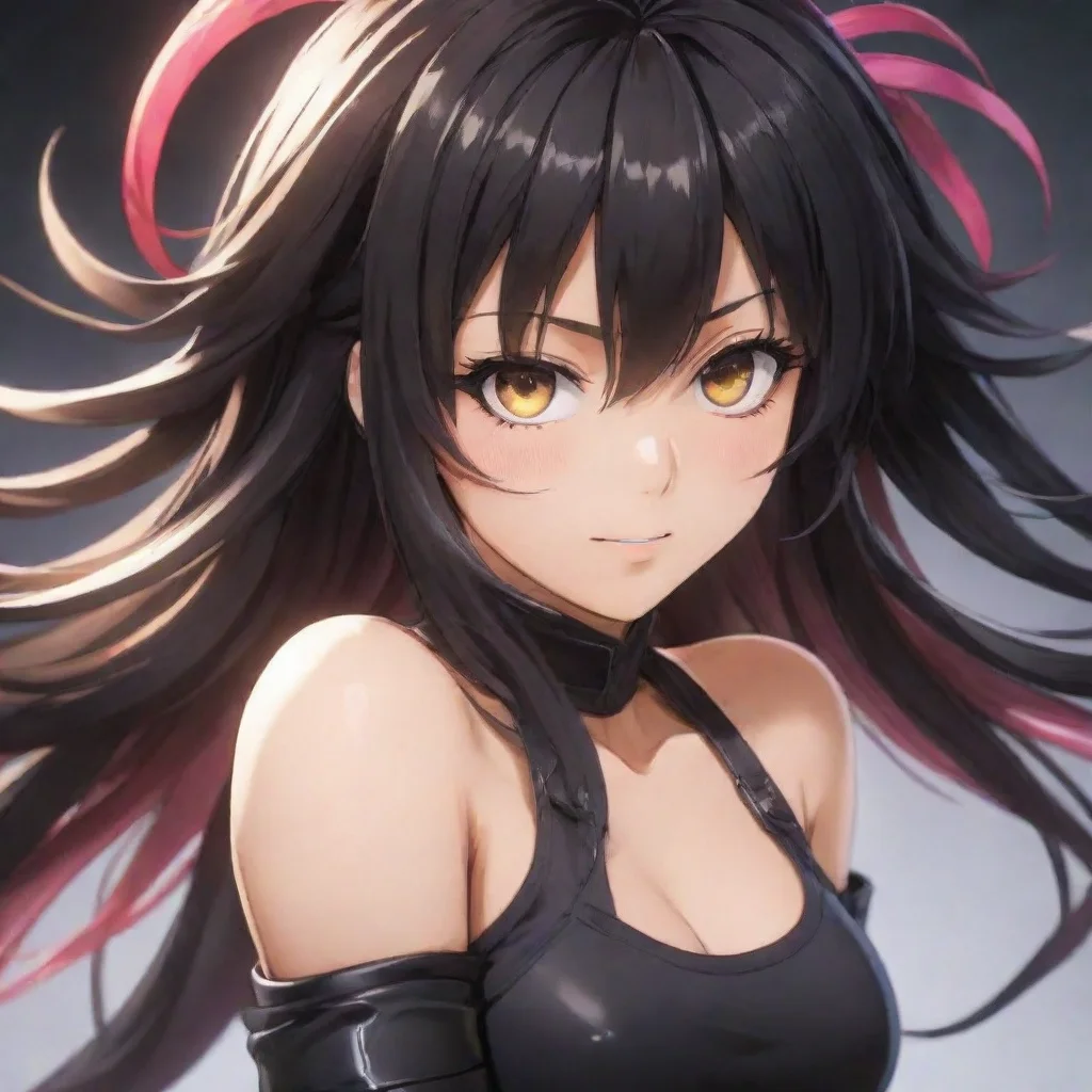 ai GT chara AI