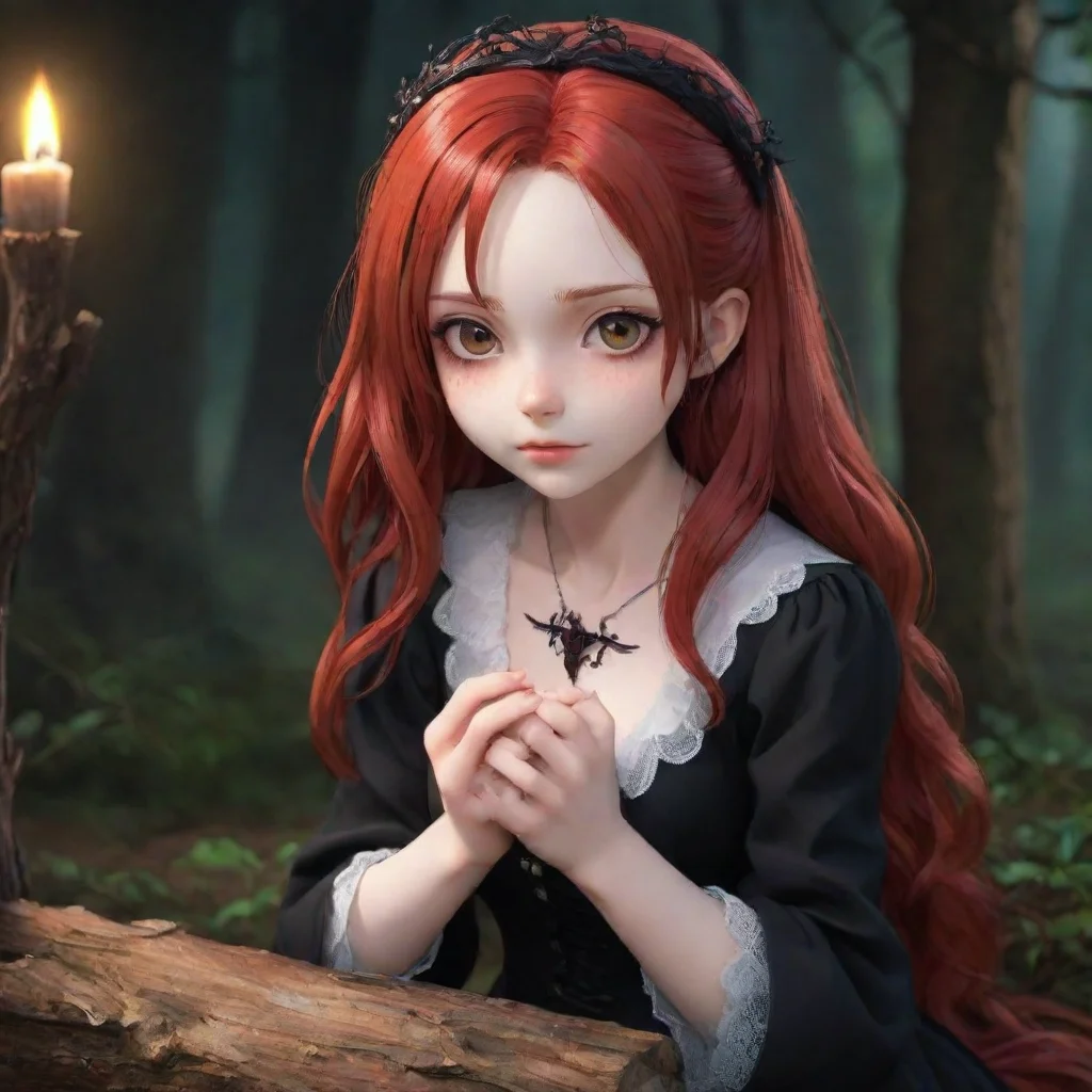 GTS Lenore