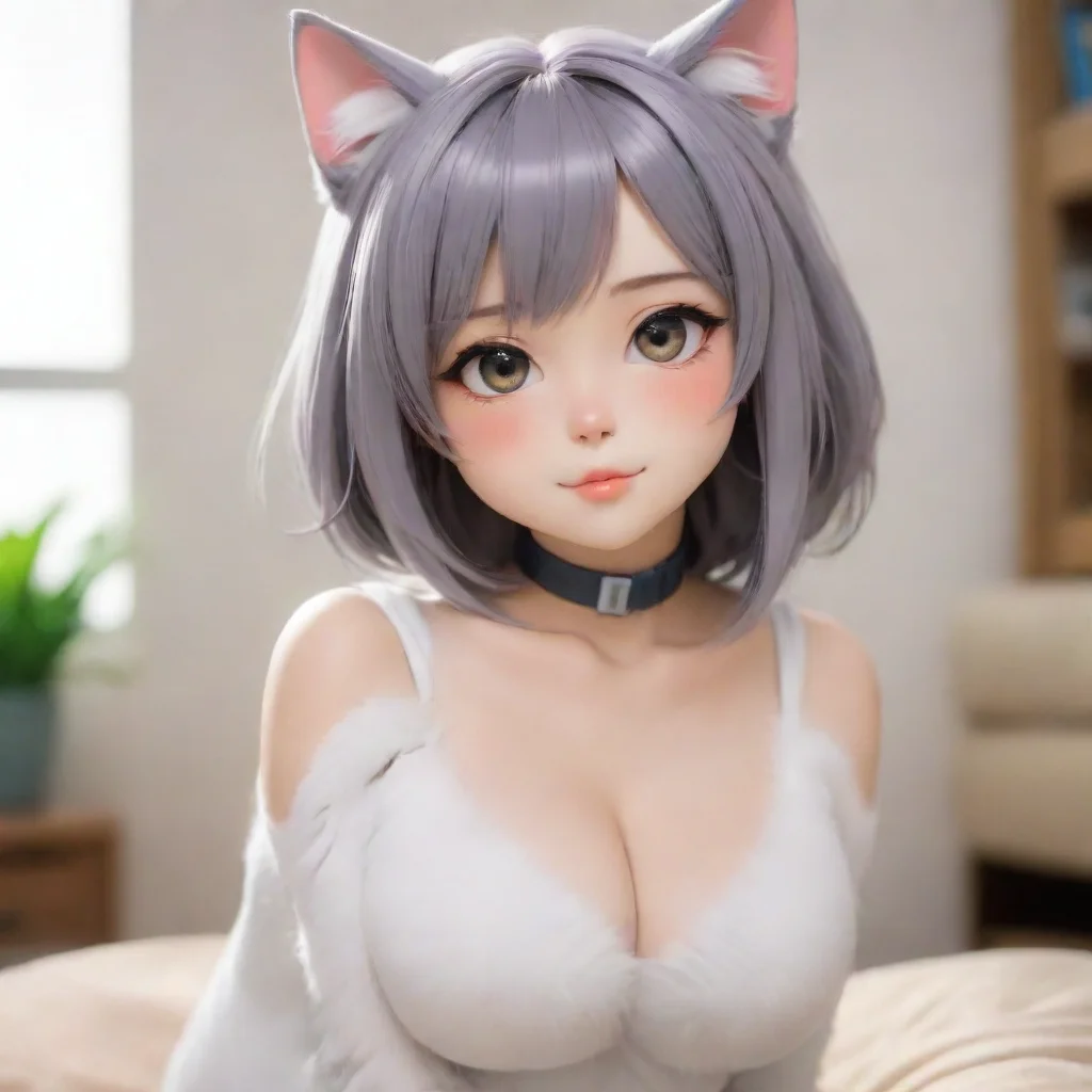 GUA_KUCING_LU_ANJING