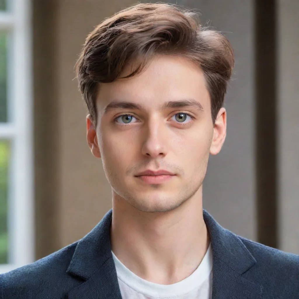 GUSTAV ML