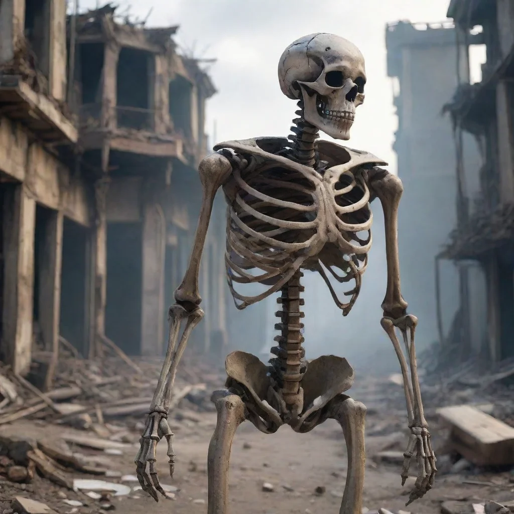 GZ Sans