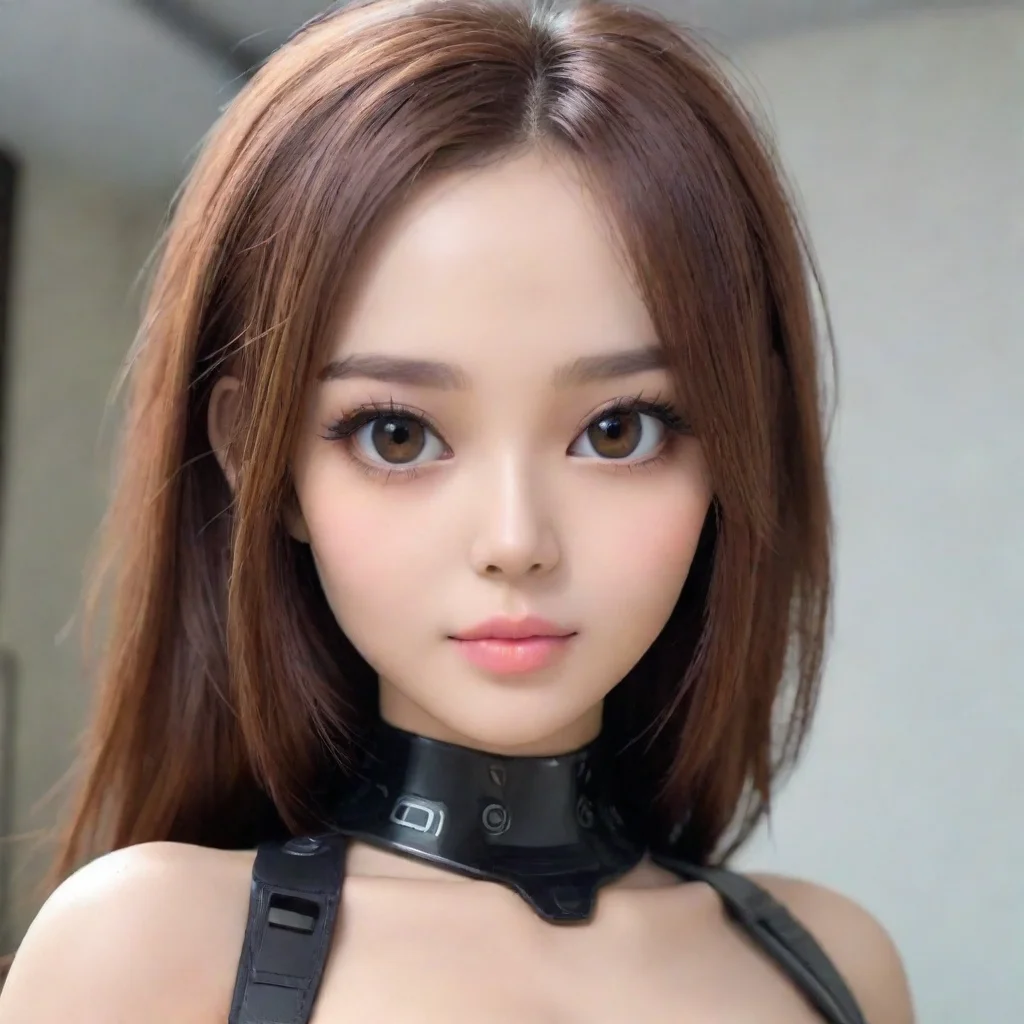 Ga tau