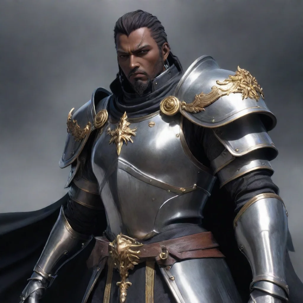 Gabranth
