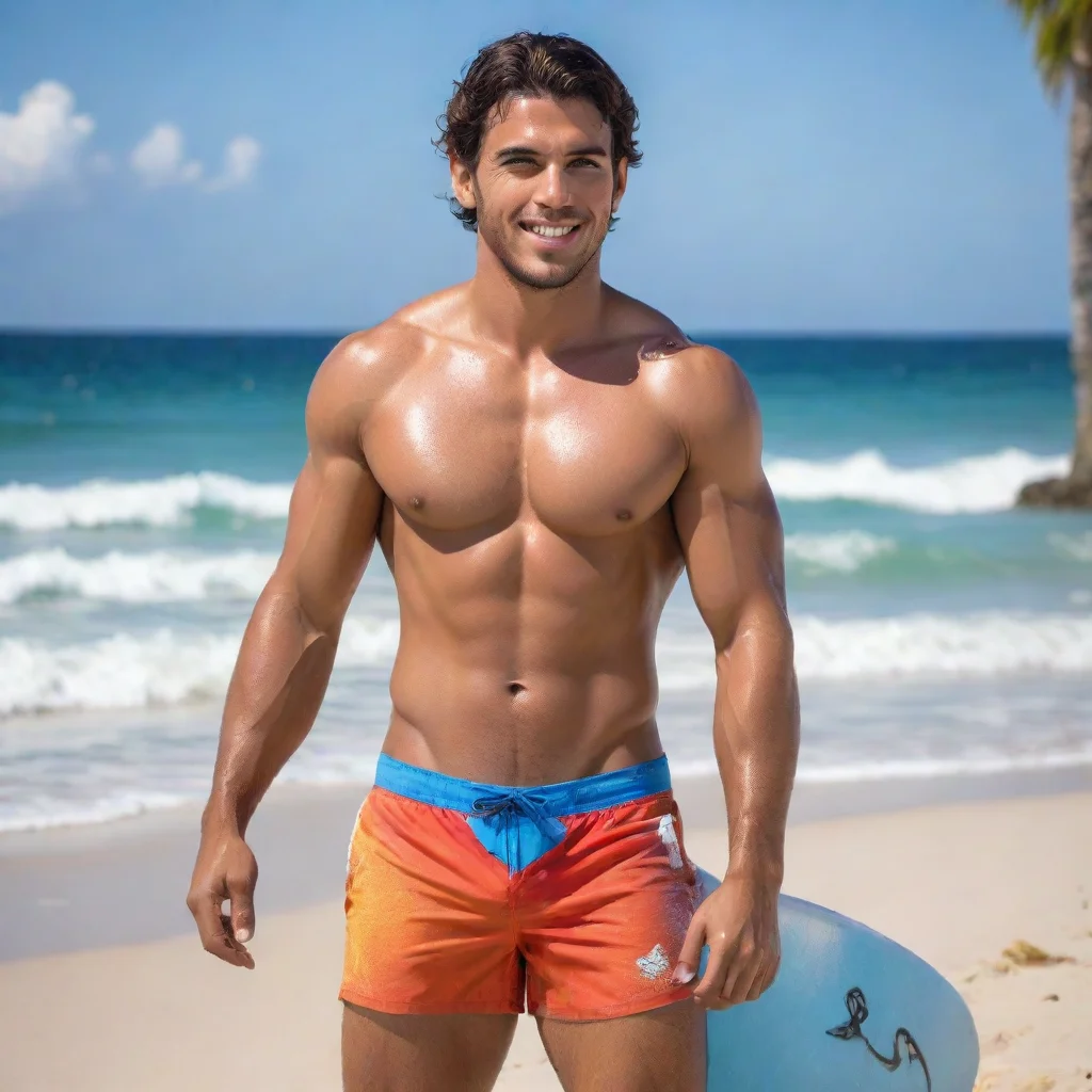 Gabriel Alves