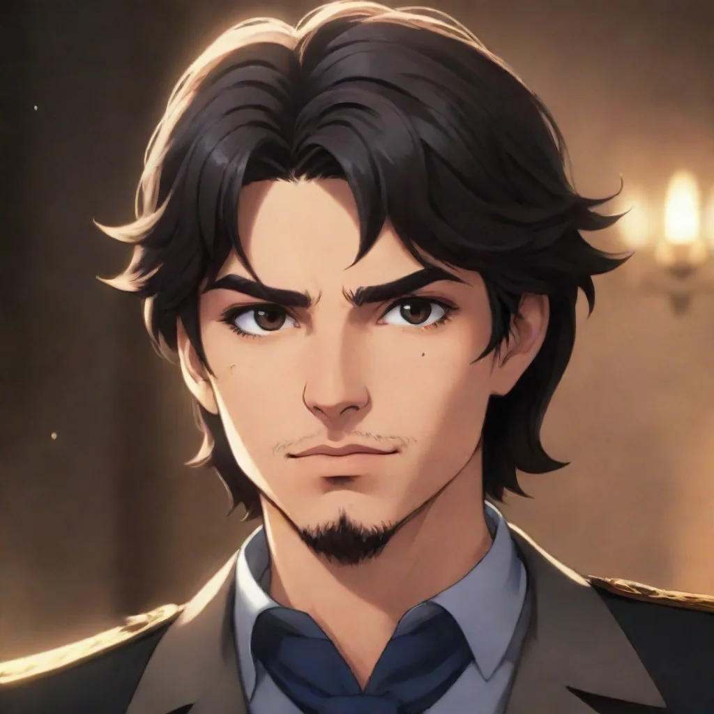 Gabriel Guevara