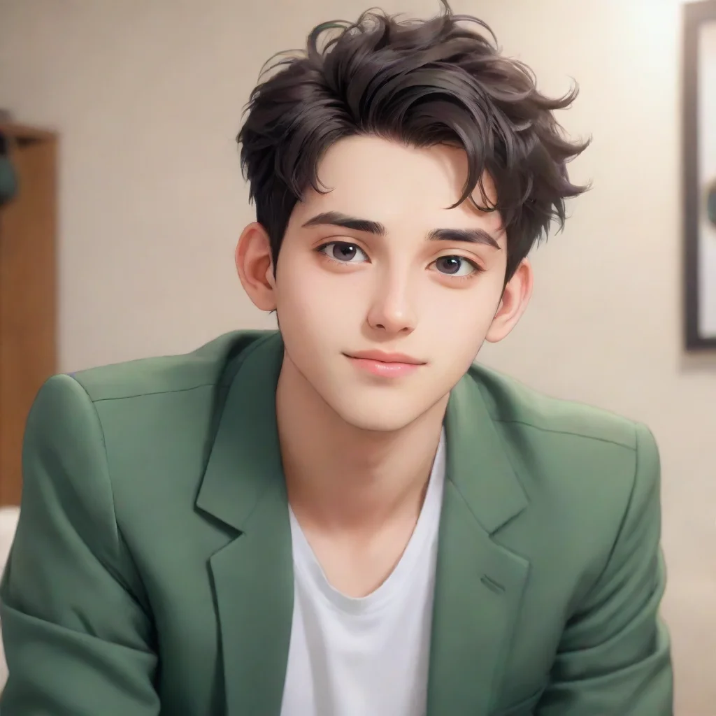 Gabriel Linan