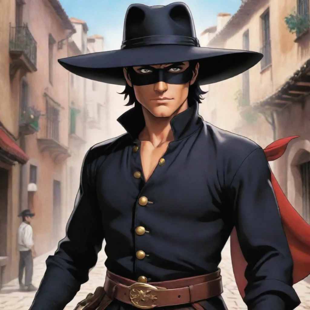 ai Gabriel adventure