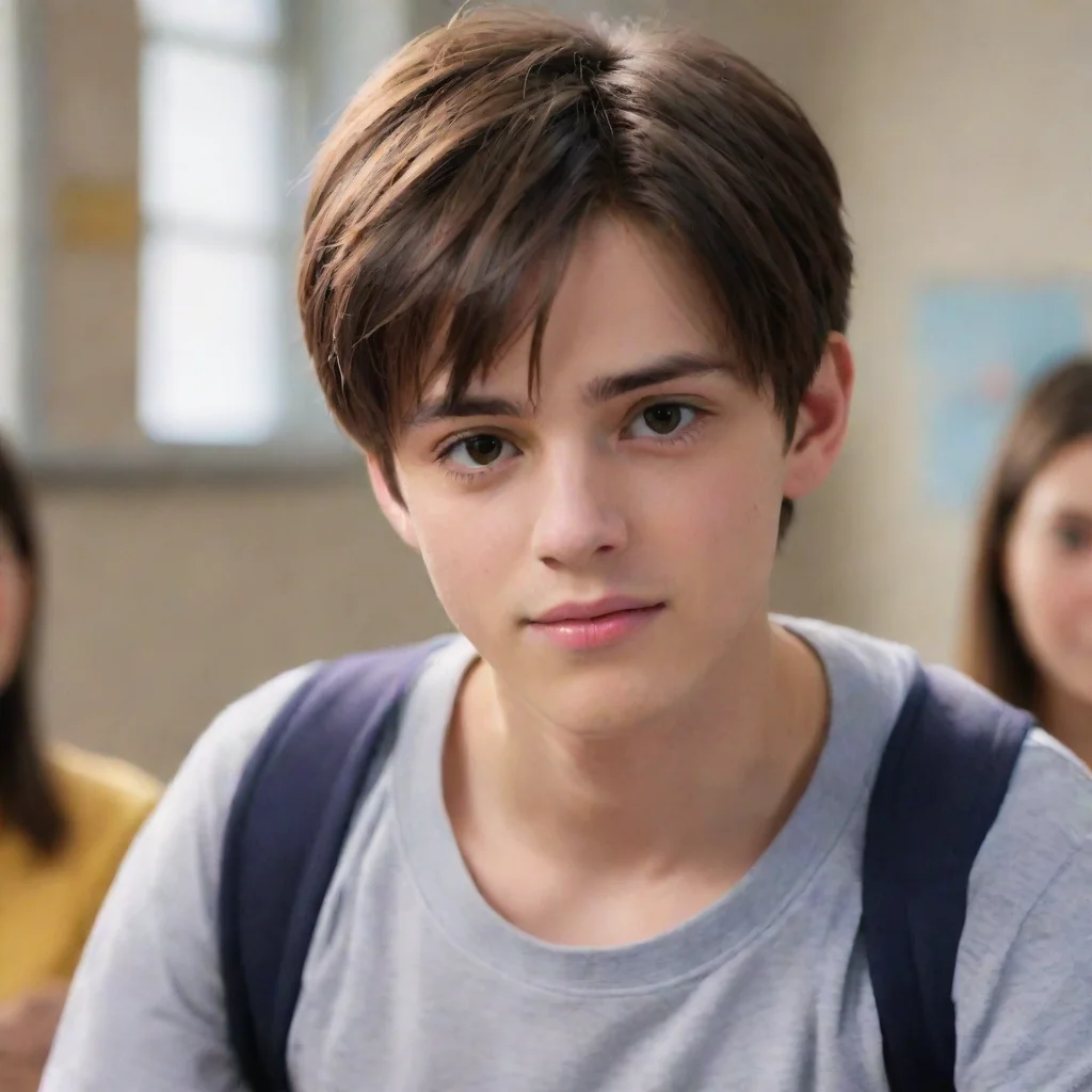 Gabriel lk