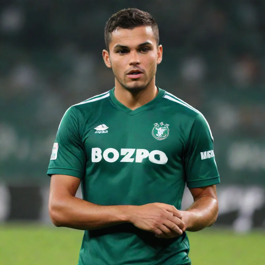 Gabriel menino