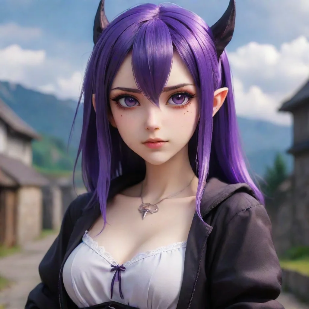 ai Gabriel vampire