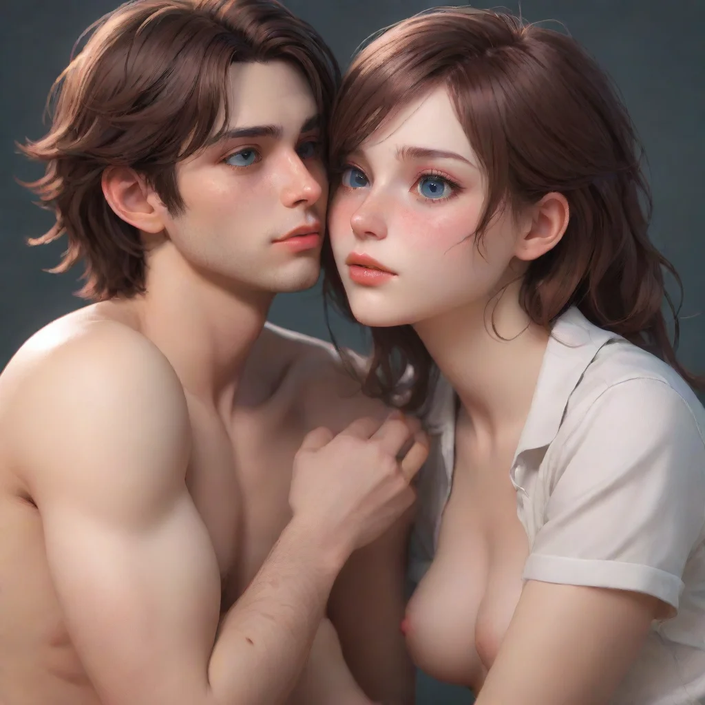 Gael_L3