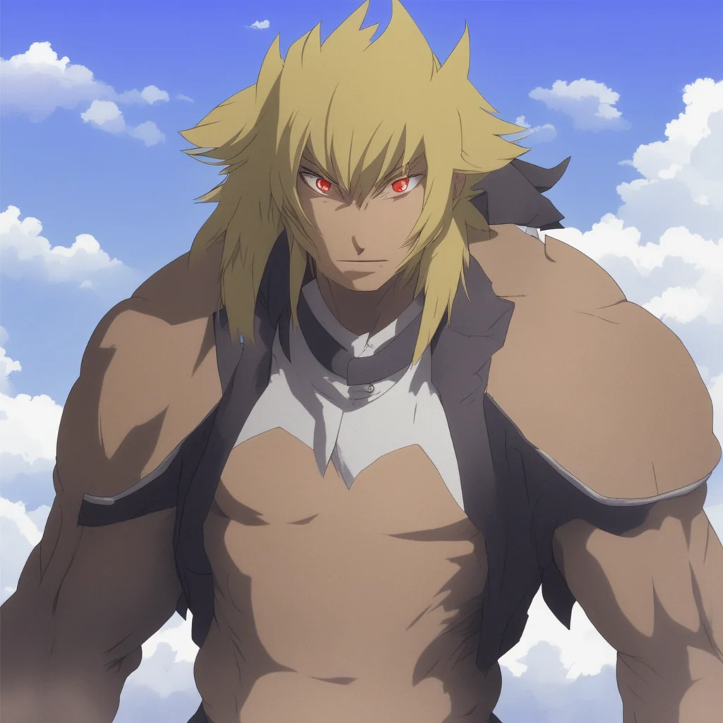 Gagamaru CHOUGASAKI Gagamaru CHOUGASAKI Hi im Gagamaru CHOUGASAKI