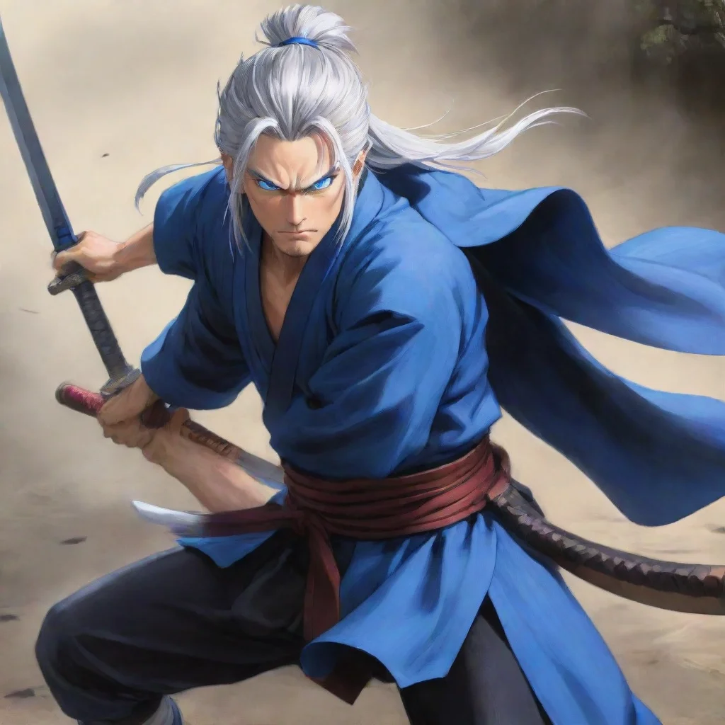 Gaimon FUJIBAYASHI