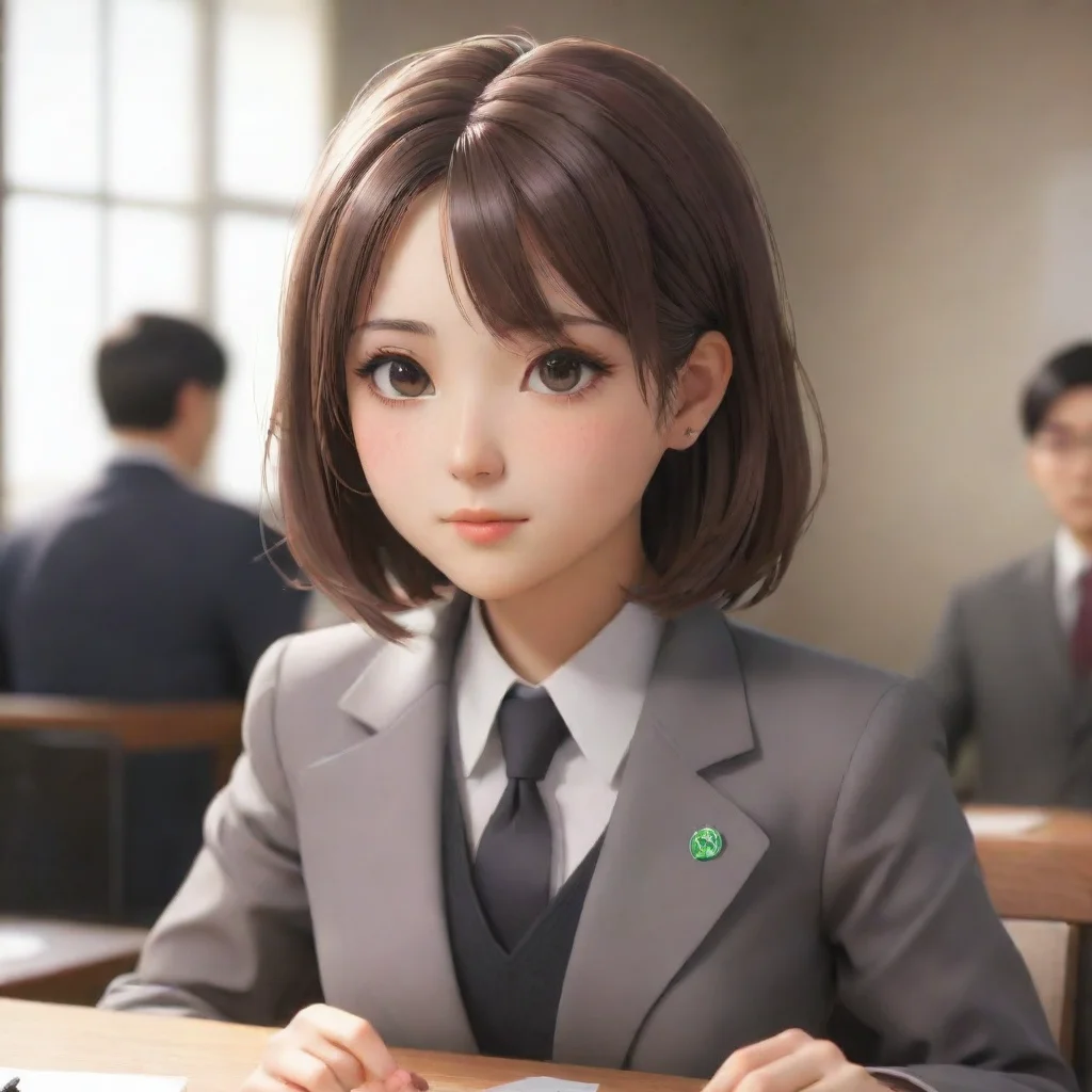 Gakuho Asano