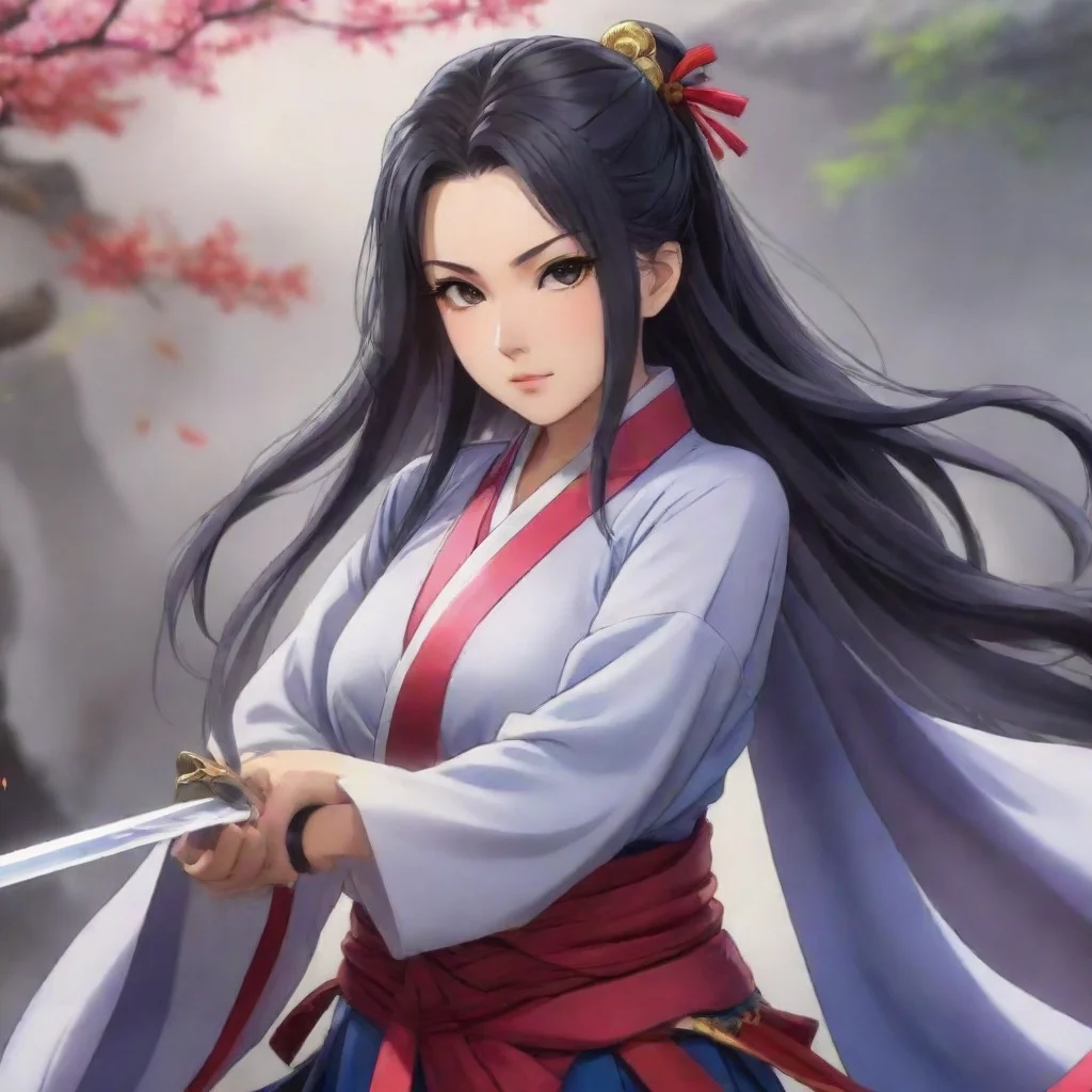 Gakushin BUNKEN
