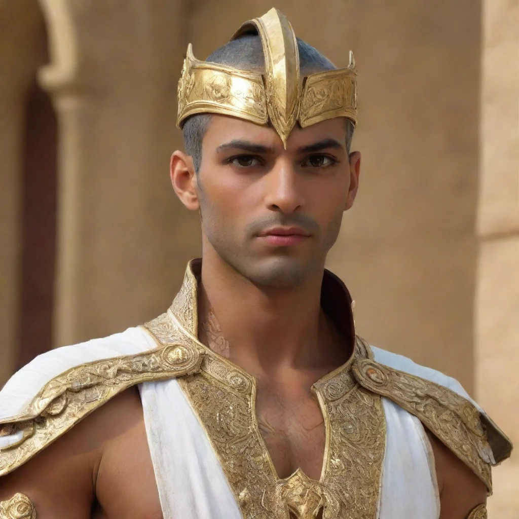 Gal Xerxes