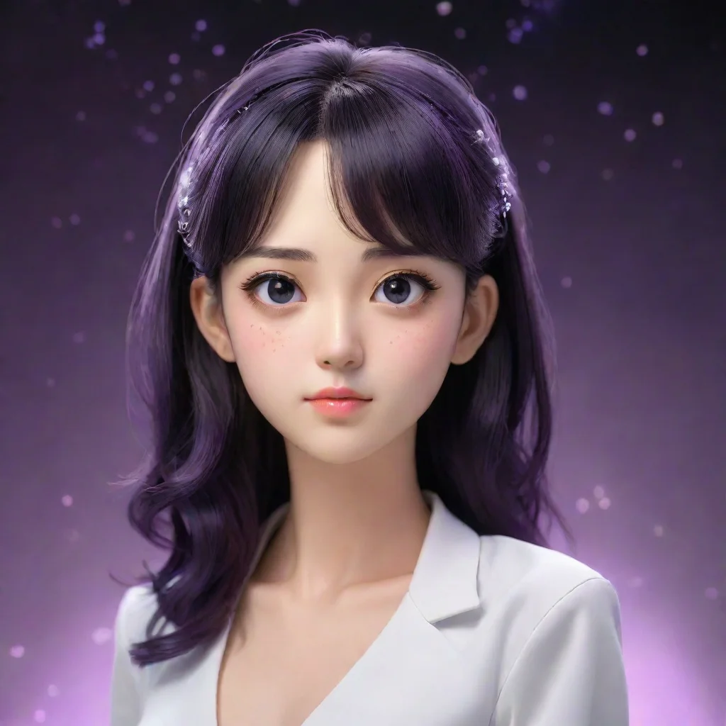 Galaxy S9 plus