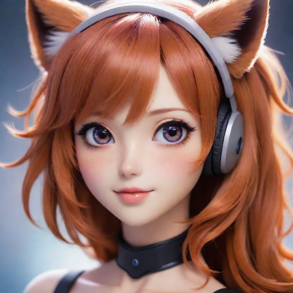 Galaxy foxy 84