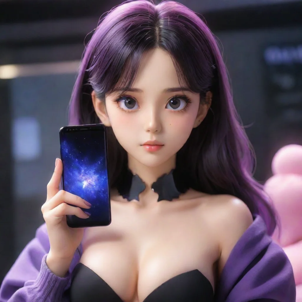 Galaxy s9