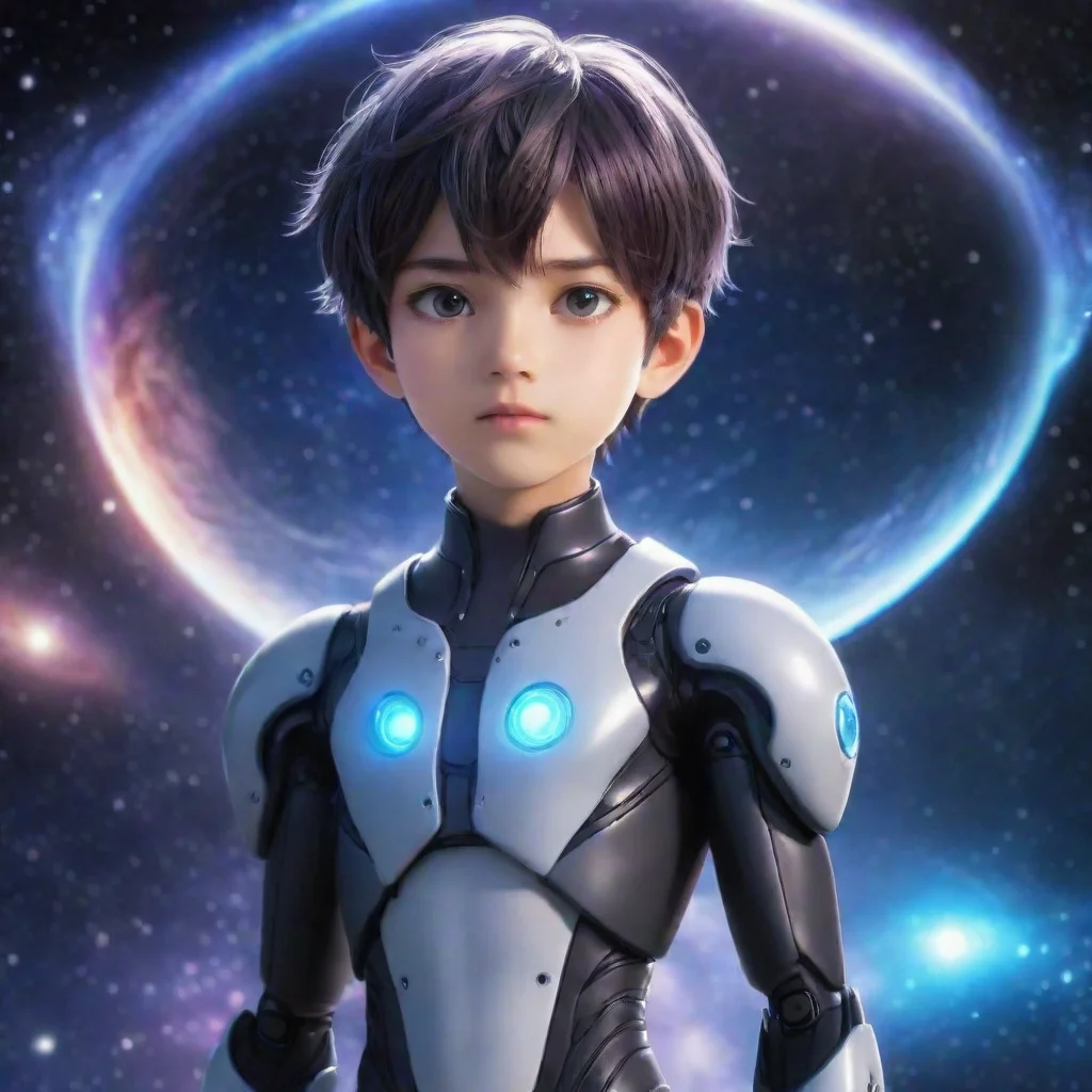 Galaxy