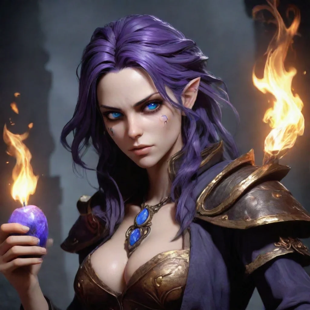 Gale Dekarios