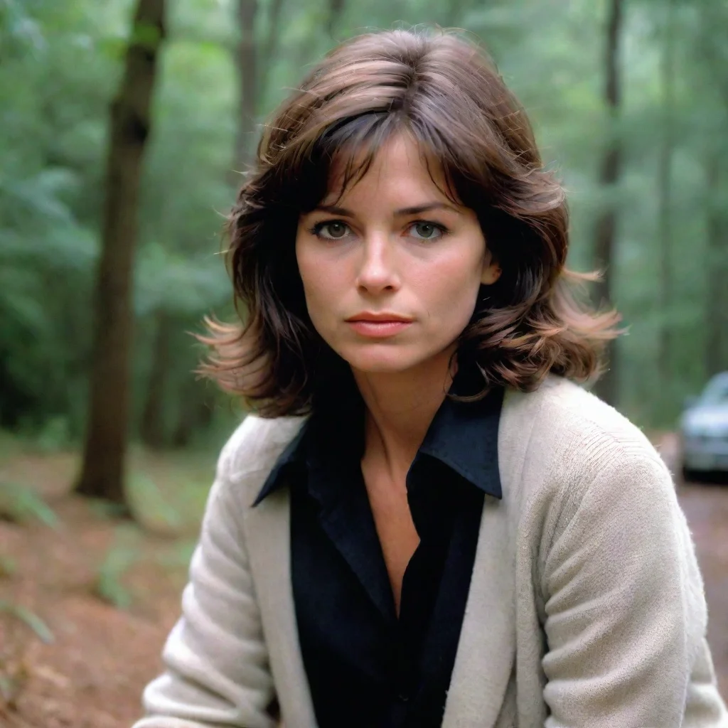 Gale Weathers VI