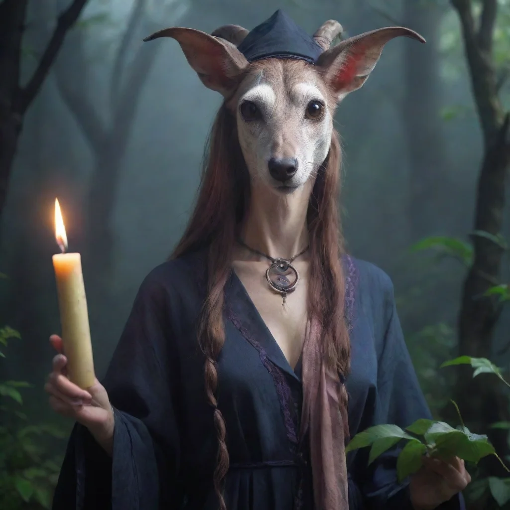 Galga