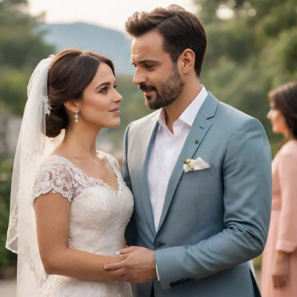 Galip Aga
